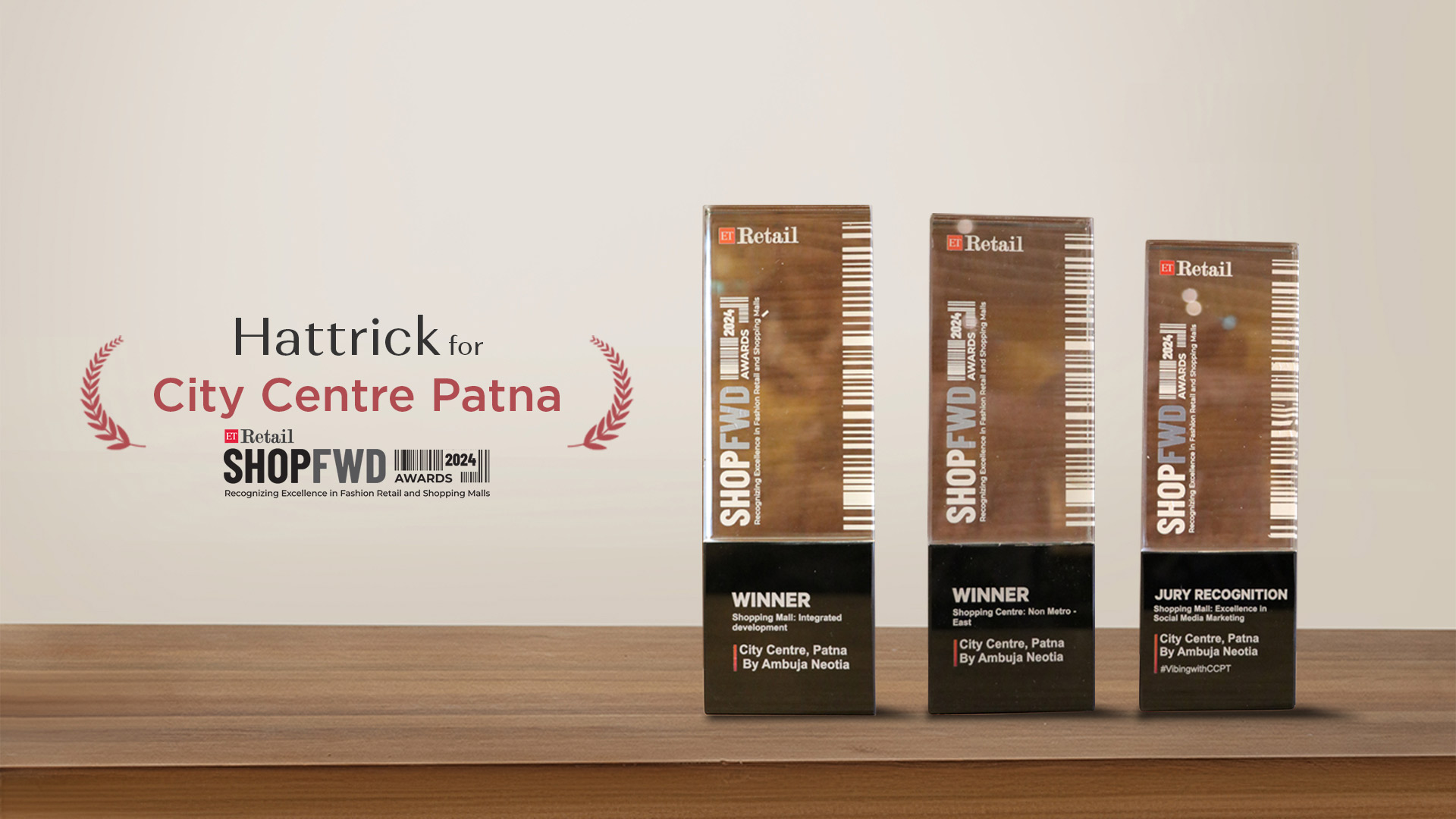 awards24