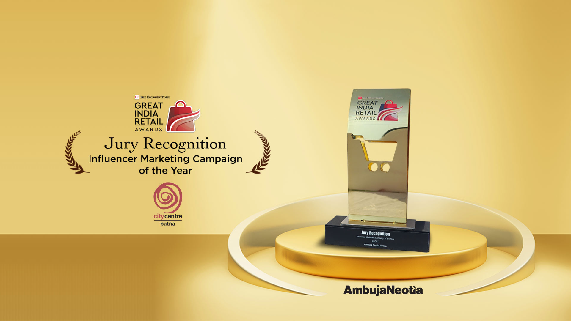 awards25