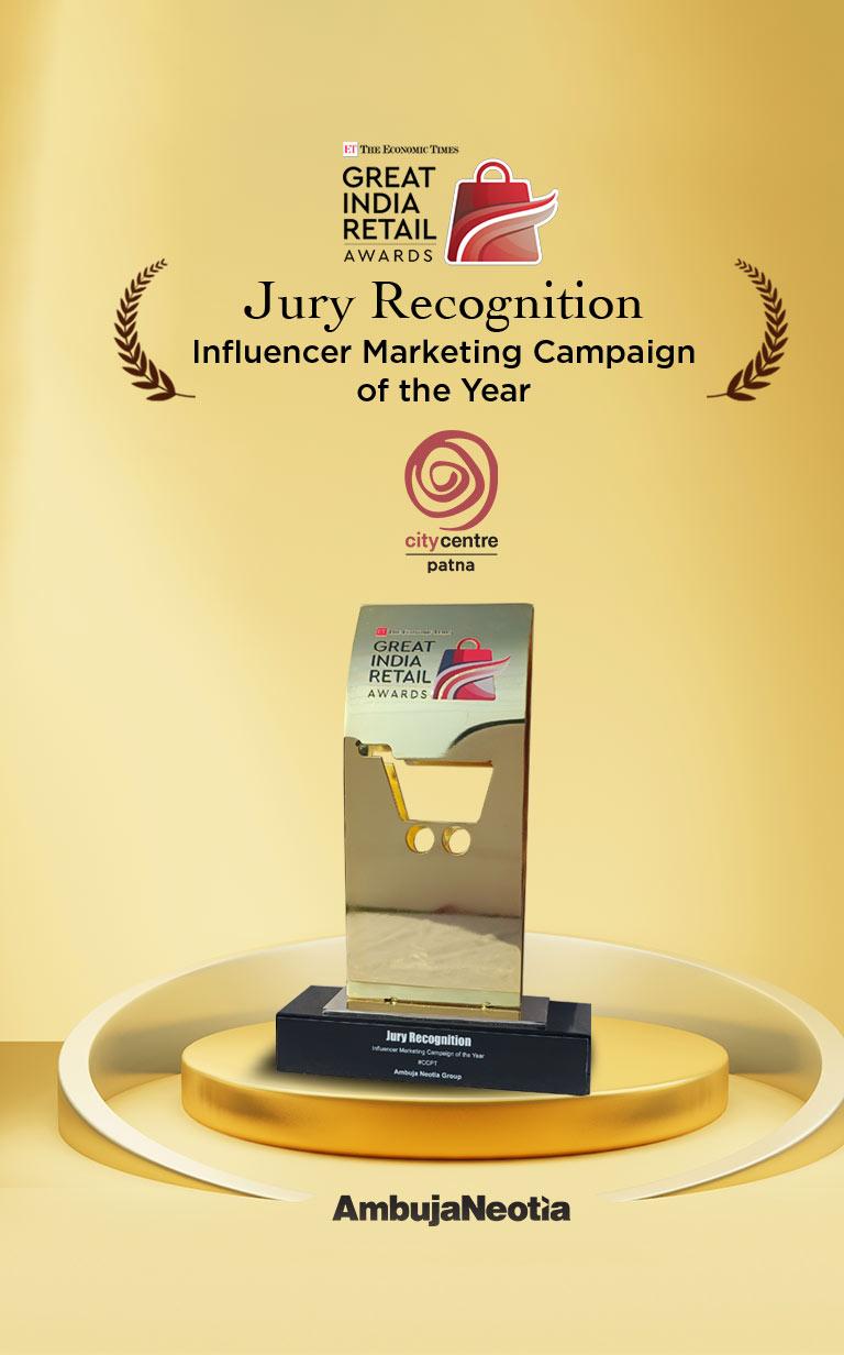 awards25
