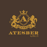 Atesber by Inc.5