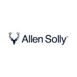 Allen Solly