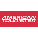 American Tourister