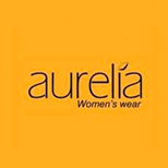 Aurelia