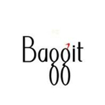 Baggit