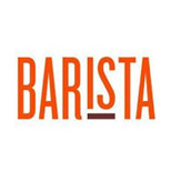 Barista