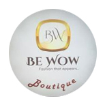 Be Wow