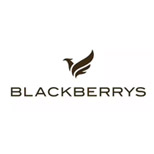 Blackberrys