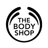 The Body Shop