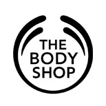 The Body Shop