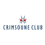 Crimsoune Club