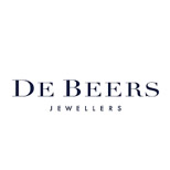 De Beers 