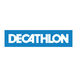 DECATHLON