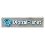 Digital Planet