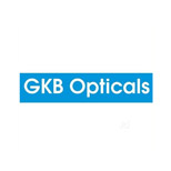 GKB Opticals