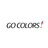 Go Colors