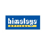 Himalaya Opticals
