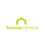 Home Centre