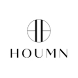 HOUMEN