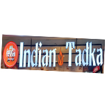 INDIAN TADKA 