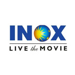 Inox