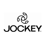 Jockey