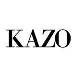 KAZO