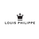 Louis Philippe