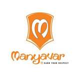 Manyavar