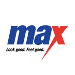 Max Fashion