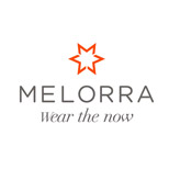 Melorra