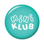 Miniklub
