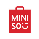 Miniso