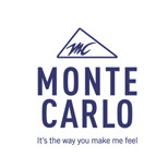 Monte Carlo