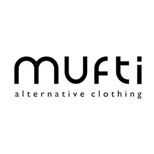 Mufti