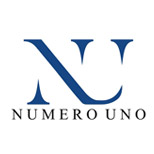 Numero Uno