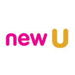 New U