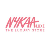 Nykaa Luxe