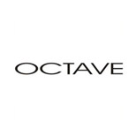 Octave