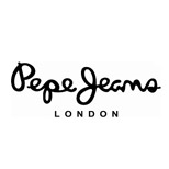 Pepe Jeans