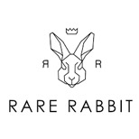 Rare Rabbit