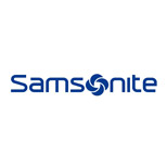 Samsonite
