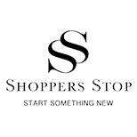 Shoppers Stop