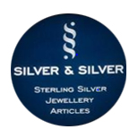 Shree Silver & Silver