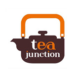 Tea Junction