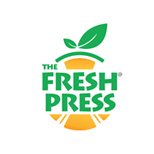 THE FRESH PRESS 