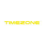 Timezone
