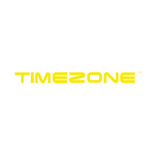 Timezone