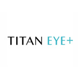 Titan Eye+