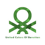 United Colours of Benetton