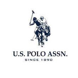 U.S. Polo Assn